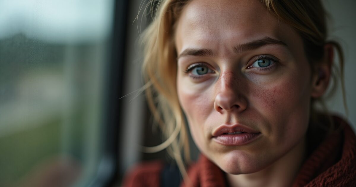 Les clés pour réussir et profiter pleinement de Wyylde, le site libertin