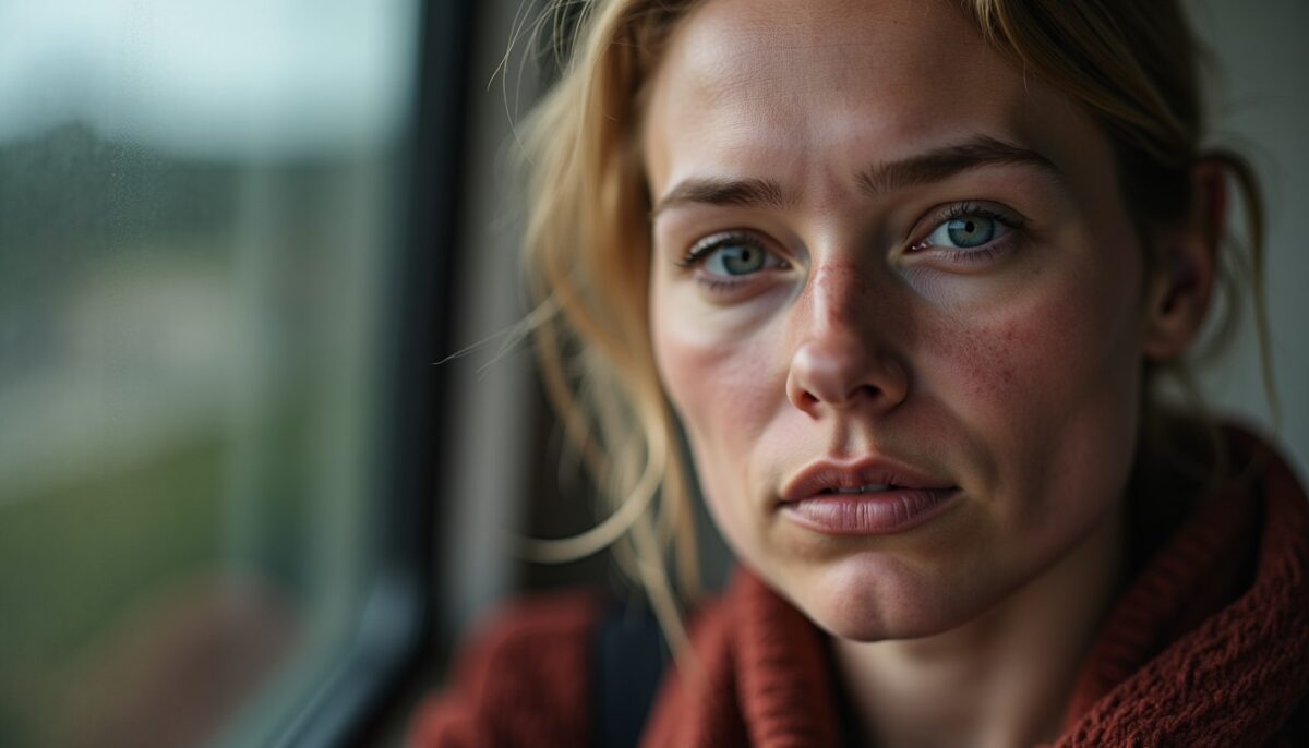 Les clés pour réussir et profiter pleinement de Wyylde, le site libertin