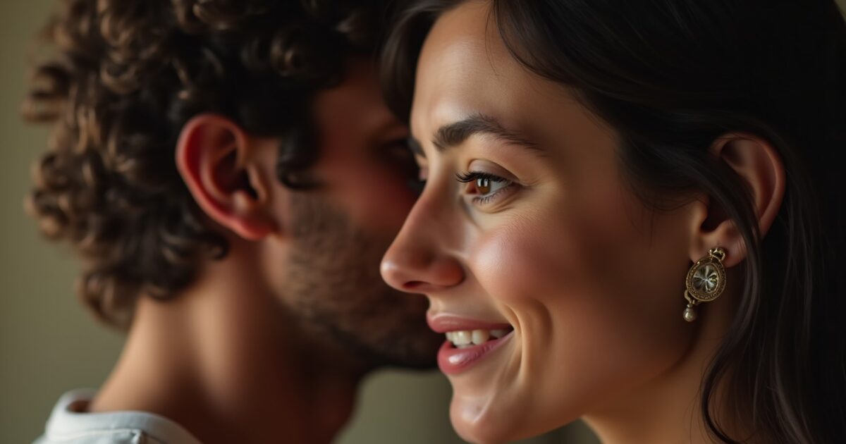 Les clés pour réussir votre premier rendez-vous suite à une rencontre en ligne