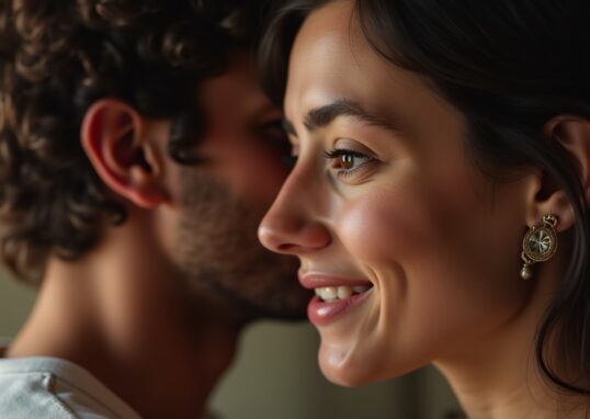 Les clés pour réussir votre premier rendez-vous suite à une rencontre en ligne