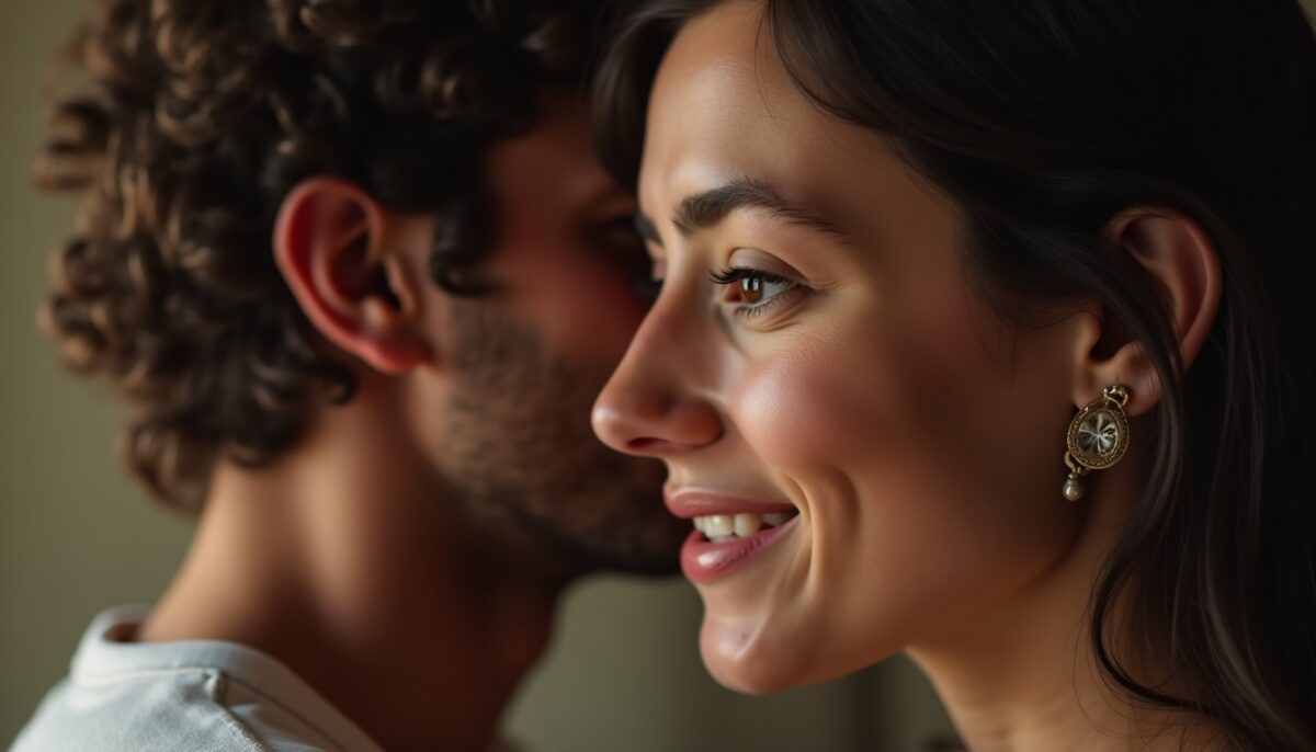 Les clés pour réussir votre premier rendez-vous suite à une rencontre en ligne