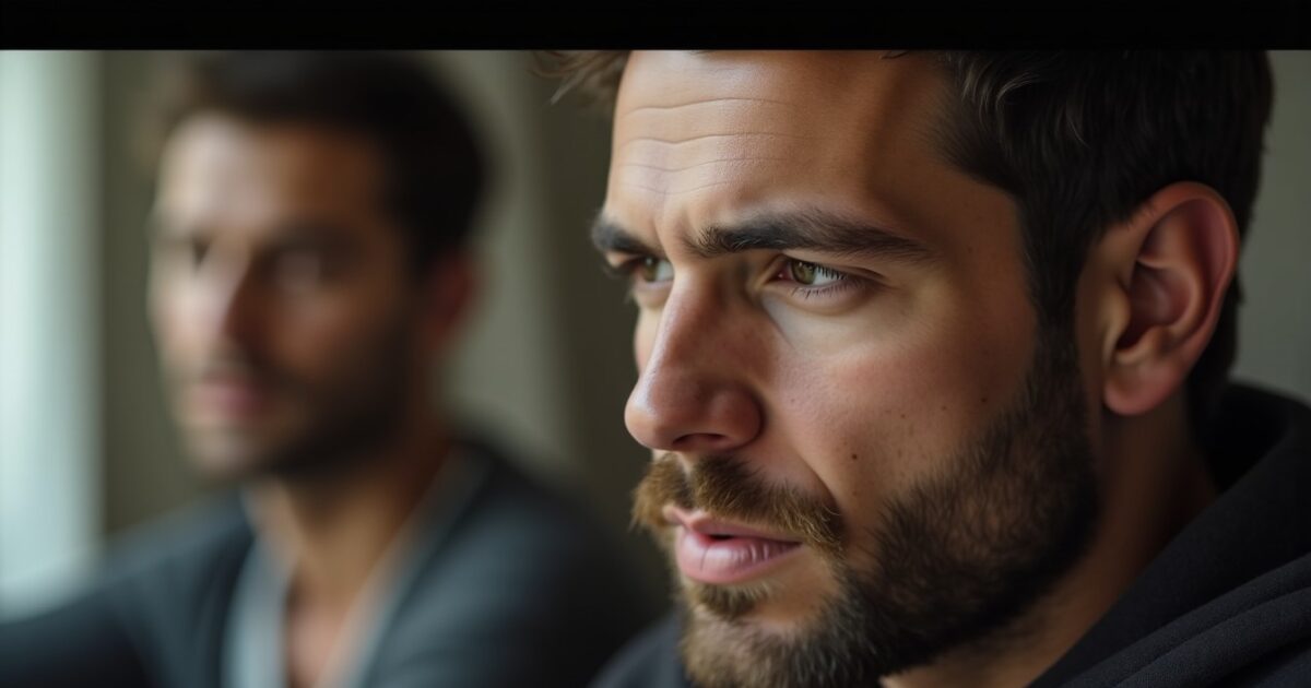 Séduire un homme réservé : conseils efficaces pour casser la timidité