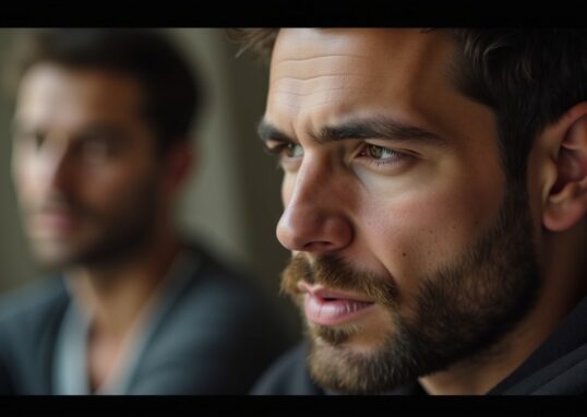 Séduire un homme réservé : conseils efficaces pour casser la timidité