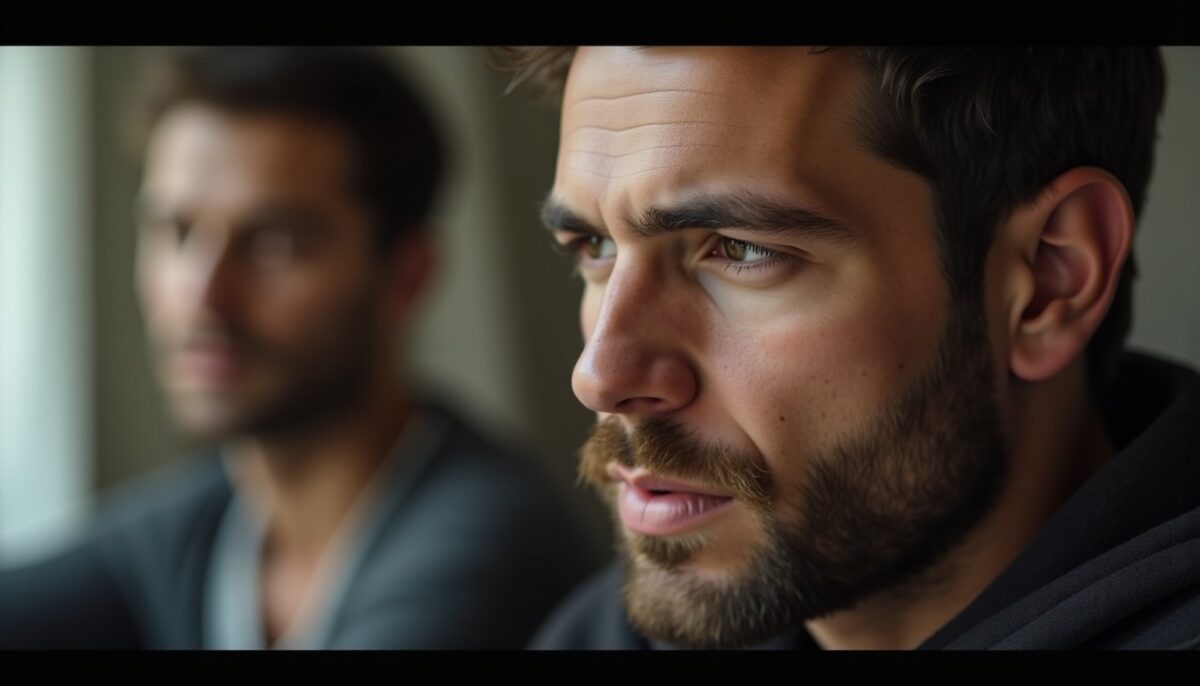 Séduire un homme réservé : conseils efficaces pour casser la timidité