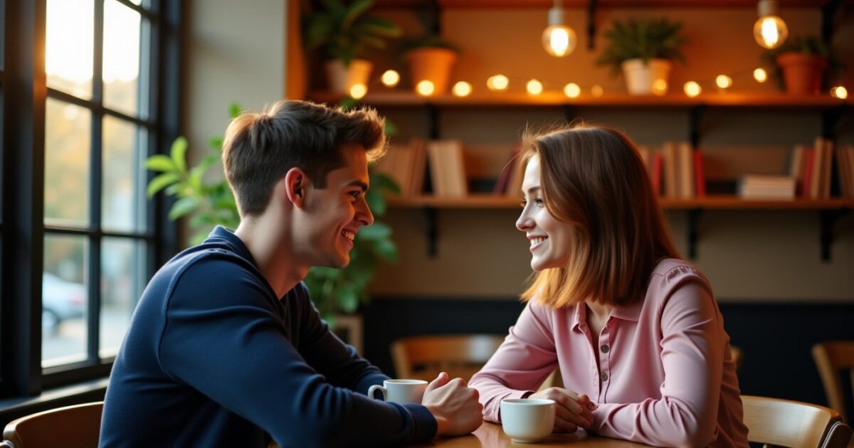 Premier rendez-vous : 14 pièges à éviter pour réussir votre rencontre