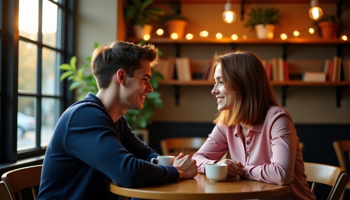 Premier rendez-vous : 14 pièges à éviter pour réussir votre rencontre