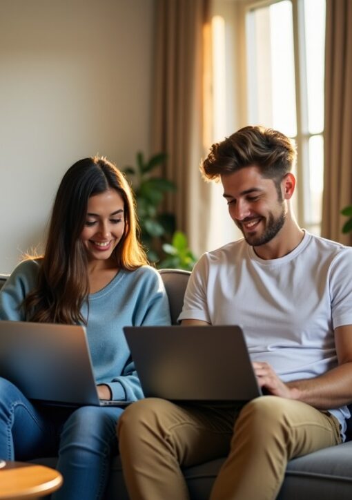 Guide essentiel pour bien démarrer sur Wyylde