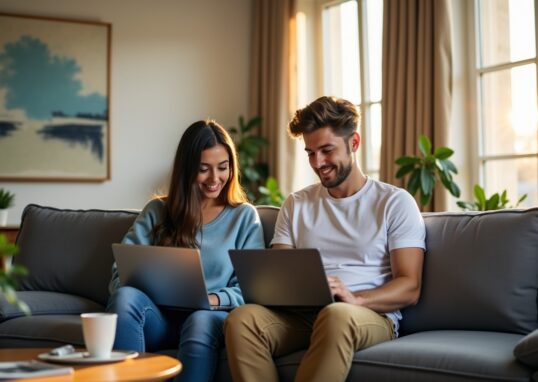 Guide essentiel pour bien démarrer sur Wyylde