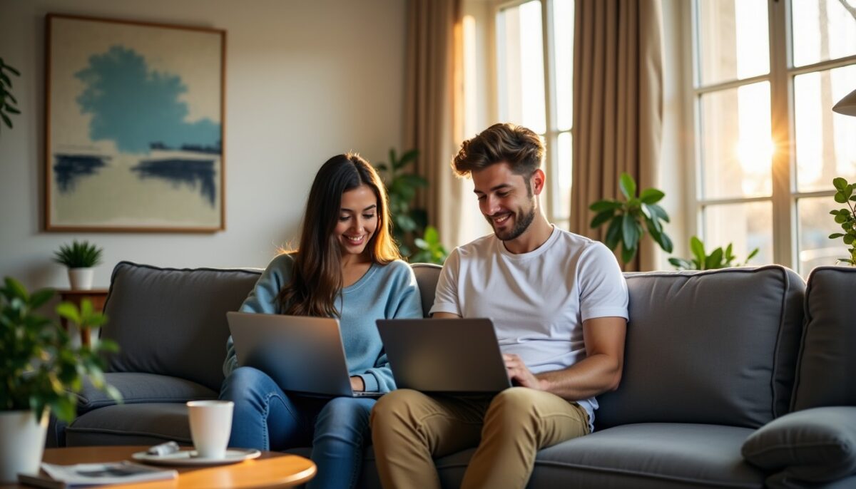 Guide essentiel pour bien démarrer sur Wyylde