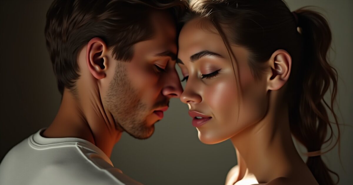 Les clés pour cultiver une relation platonique épanouissante