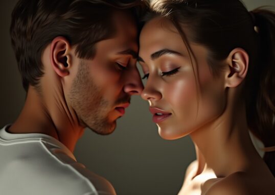 Les clés pour cultiver une relation platonique épanouissante