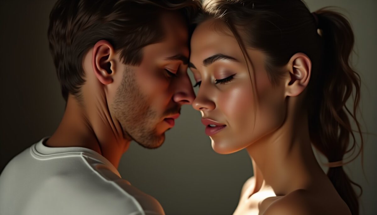 Les clés pour cultiver une relation platonique épanouissante