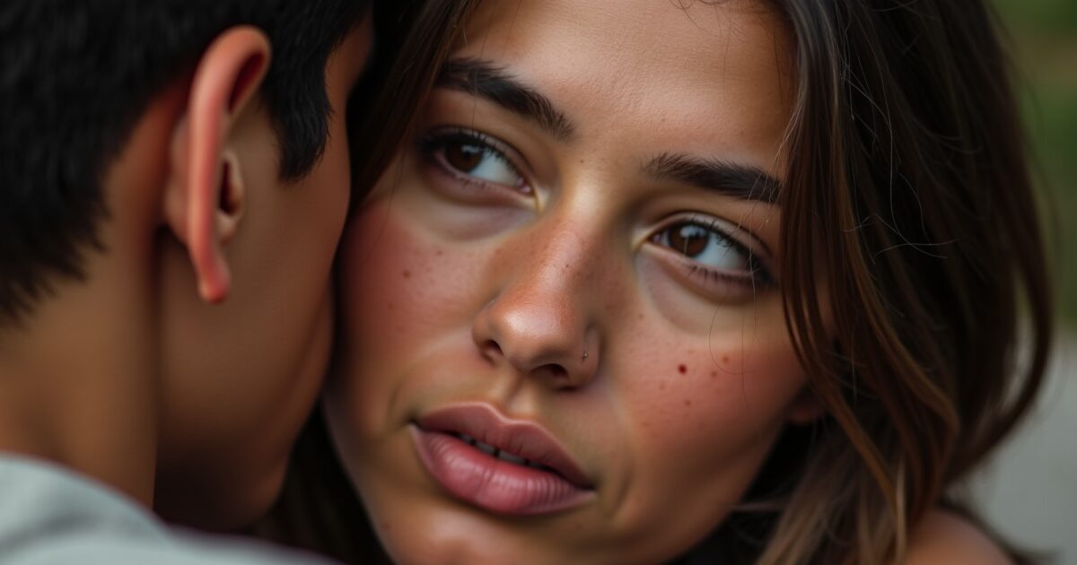 Découvrez 7 atouts des sites de rencontres pour simplifier votre quotidien amoureux