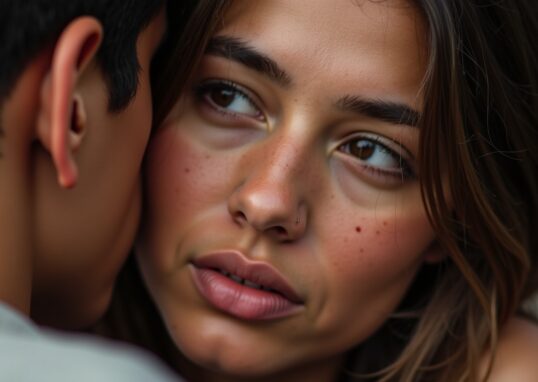 Découvrez 7 atouts des sites de rencontres pour simplifier votre quotidien amoureux