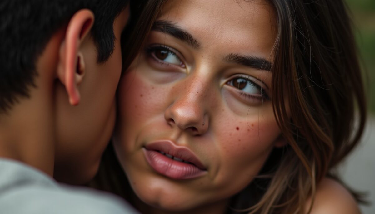 Découvrez 7 atouts des sites de rencontres pour simplifier votre quotidien amoureux