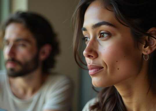 Harmoniser épanouissement personnel et relations : les clés d'une croissance équilibrée