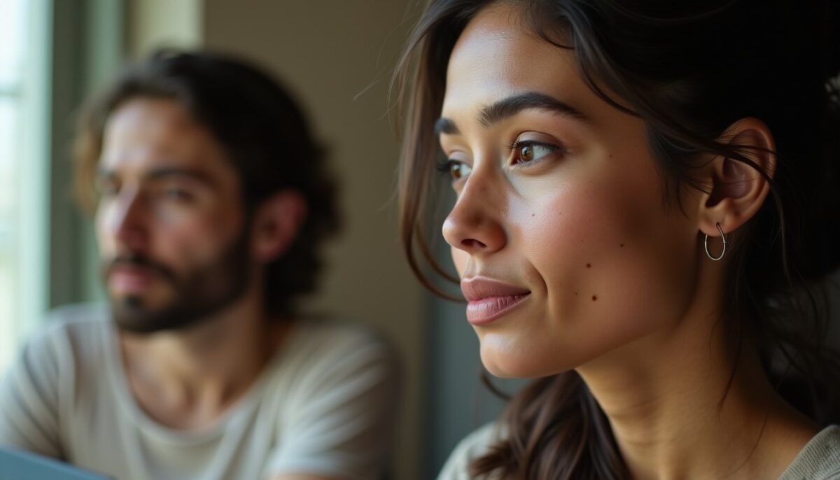 Harmoniser épanouissement personnel et relations : les clés d'une croissance équilibrée