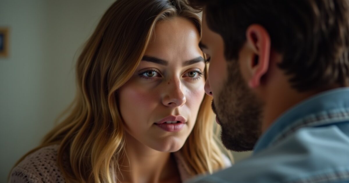 Maîtriser l'art de l'accroche : Comment bien démarrer la conversation sur les sites de rencontres ?