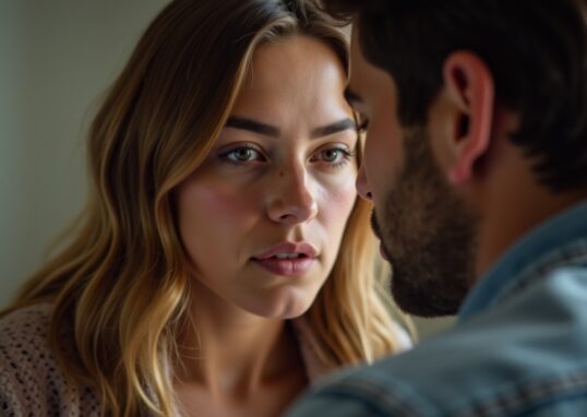 Maîtriser l'art de l'accroche : Comment bien démarrer la conversation sur les sites de rencontres ?