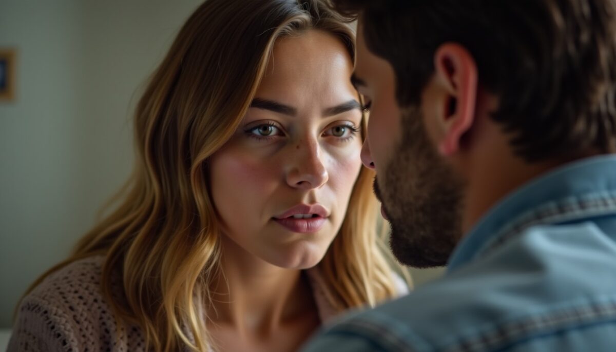 Maîtriser l'art de l'accroche : Comment bien démarrer la conversation sur les sites de rencontres ?