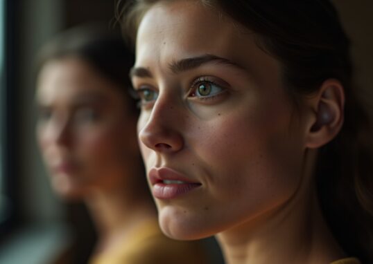 Le guide incontournable pour optimiser vos rencontres en ligne sans perdre une minute