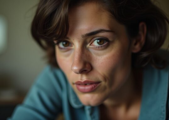 Guide étape par étape pour se désinscrire et annuler son abonnement Wyylde