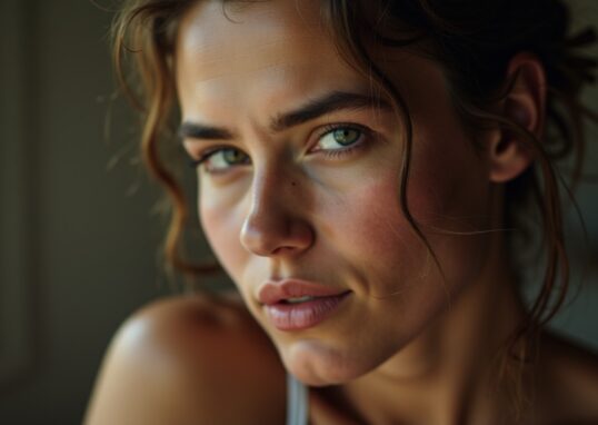 Le Baiser à Travers le Monde : Explorations et Origines d’un Geste Universel