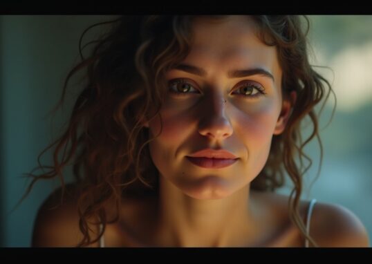 Comment les rencontres virtuelles ouvrent de nouvelles portes au développement personnel