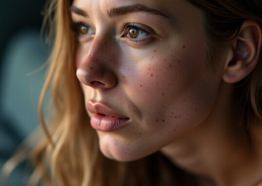 FAQ – Découvrez tous les bons plans des événements Wyylde à portée de clics !