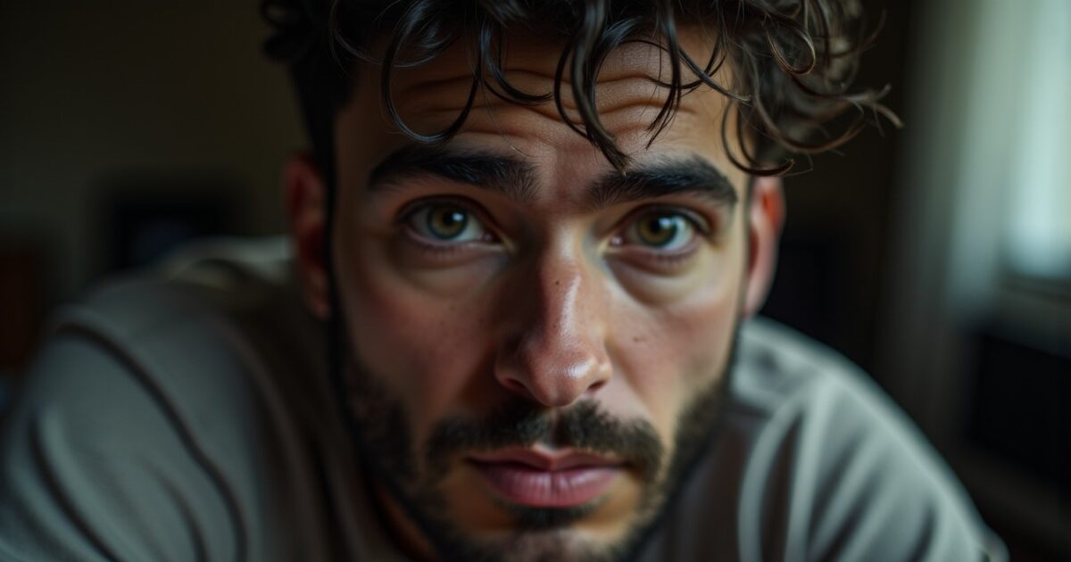 L’homme pervers narcissique : Décrypter son comportement, repérer ses signes et se libérer de son emprise toxique