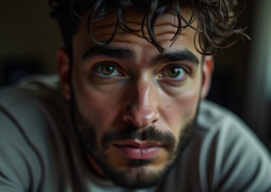 L’homme pervers narcissique : Décrypter son comportement, repérer ses signes et se libérer de son emprise toxique