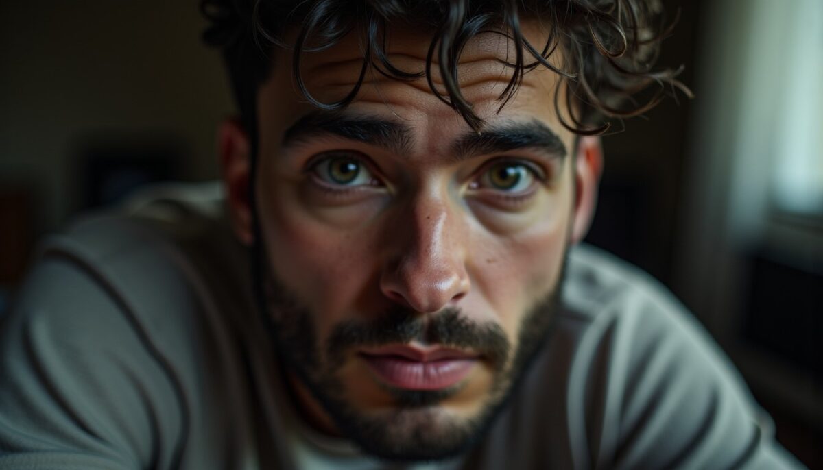 L’homme pervers narcissique : Décrypter son comportement, repérer ses signes et se libérer de son emprise toxique