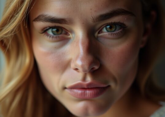 Conseils indispensables pour briller lors de votre tout premier rendez-vous !