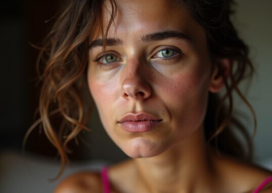 Attractive World : notre test complet et verdict sur l'inscription