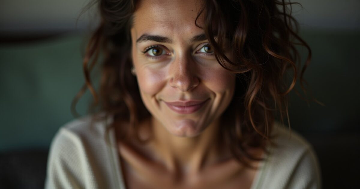 Adultère dévoilé : Comprendre, affronter et dépasser l'infidélité