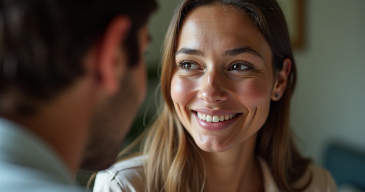Guide pratique : Annuler son abonnement Meetic, exercer son droit de rétractation et supprimer définitivement son compte