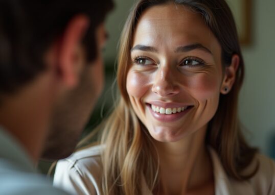 Guide pratique : Annuler son abonnement Meetic, exercer son droit de rétractation et supprimer définitivement son compte