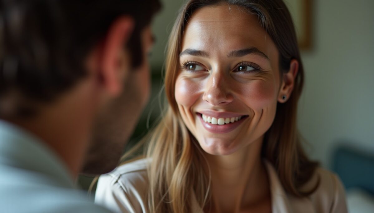 Guide pratique : Annuler son abonnement Meetic, exercer son droit de rétractation et supprimer définitivement son compte