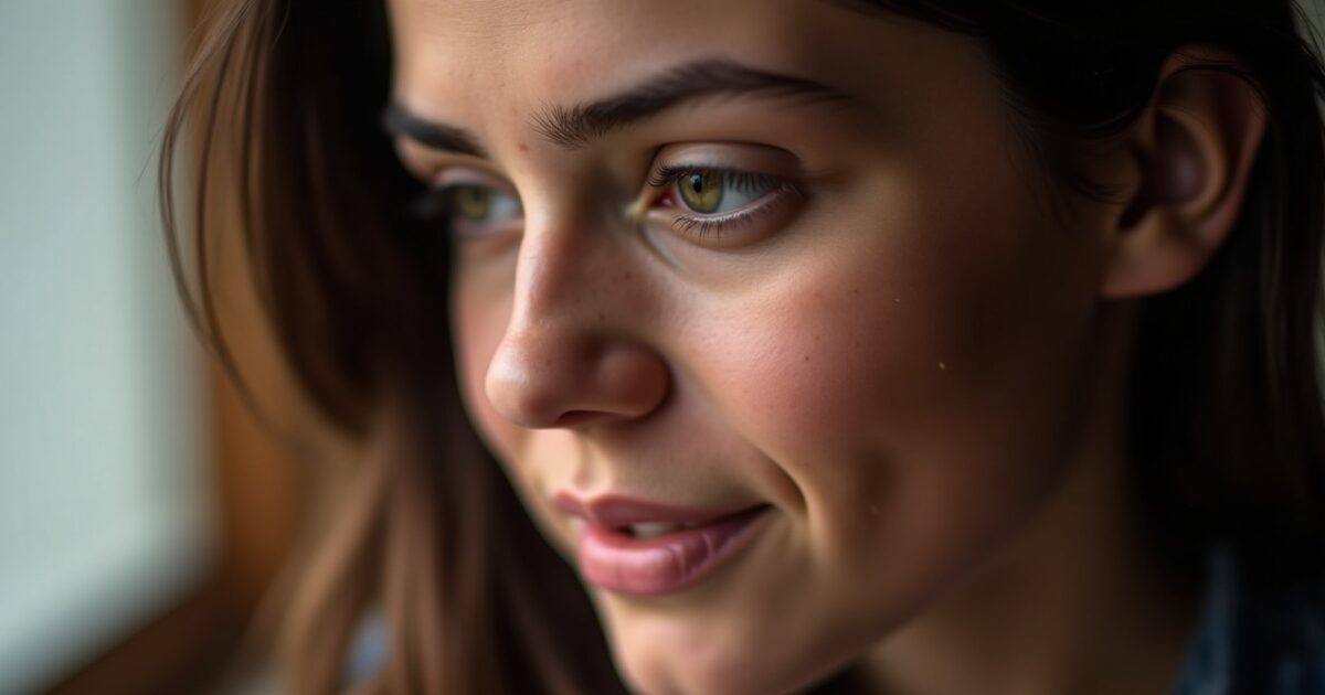 Be2 : Notre analyse complète pour savoir si ce site de rencontres affinitaire vaut le détour ou non