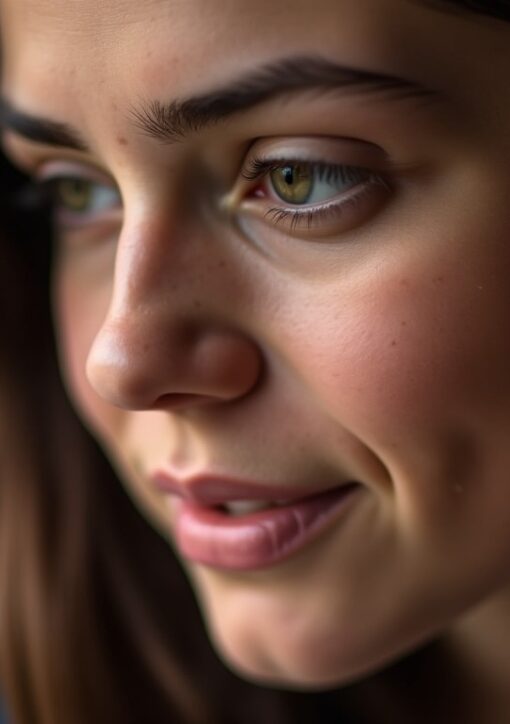 Be2 : Notre analyse complète pour savoir si ce site de rencontres affinitaire vaut le détour ou non