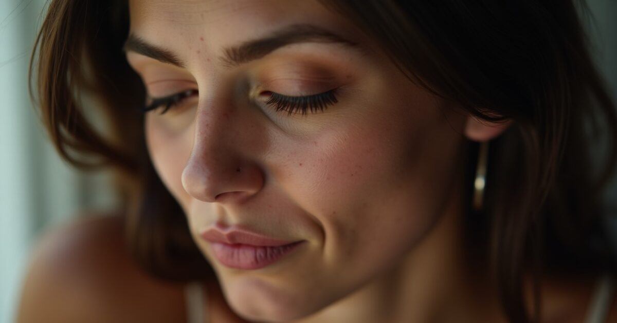 Astuces incontournables pour améliorer votre vie sexuelle