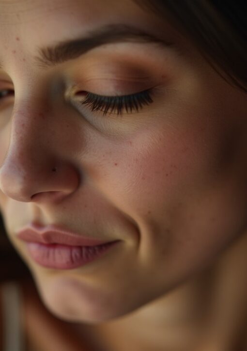 Astuces incontournables pour améliorer votre vie sexuelle