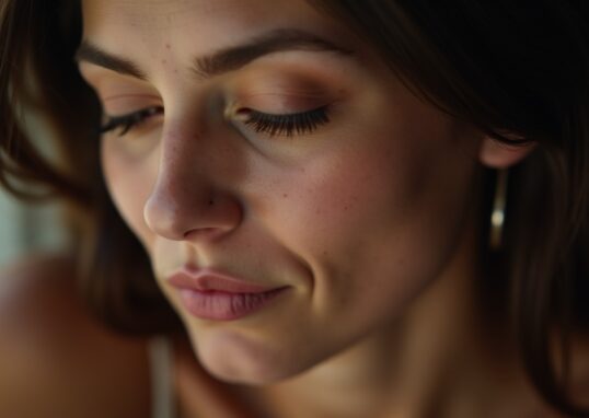 Astuces incontournables pour améliorer votre vie sexuelle