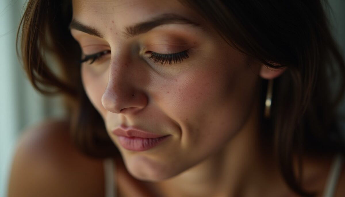 Astuces incontournables pour améliorer votre vie sexuelle