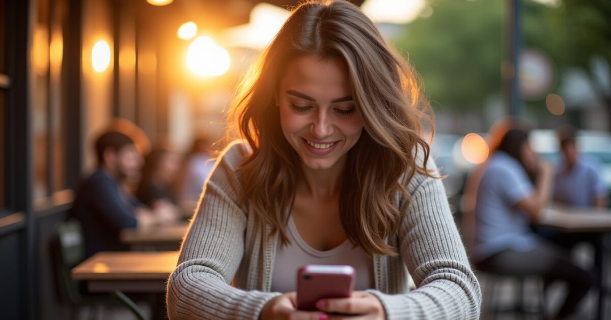 Comment utiliser Meetic gratuitement sans souscrire d'abonnement : mythe ou réalité ?