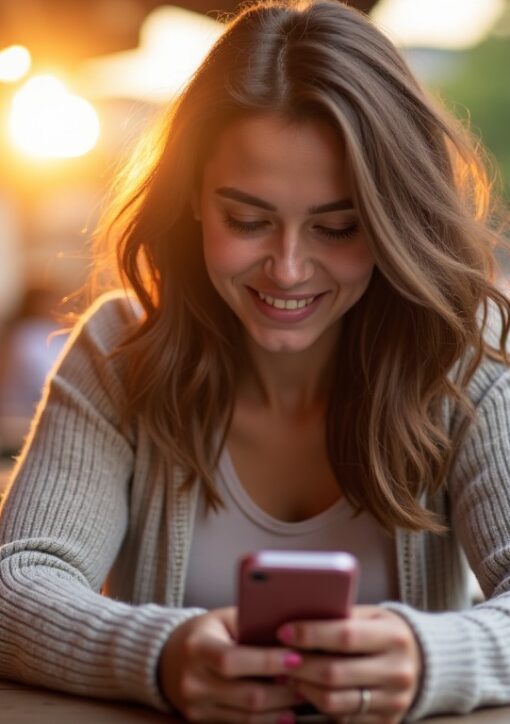 Comment utiliser Meetic gratuitement sans souscrire d'abonnement : mythe ou réalité ?