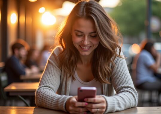 Comment utiliser Meetic gratuitement sans souscrire d'abonnement : mythe ou réalité ?