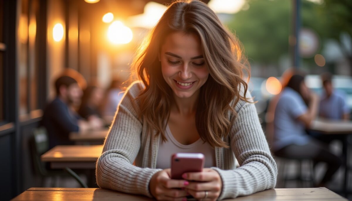 Comment utiliser Meetic gratuitement sans souscrire d'abonnement : mythe ou réalité ?
