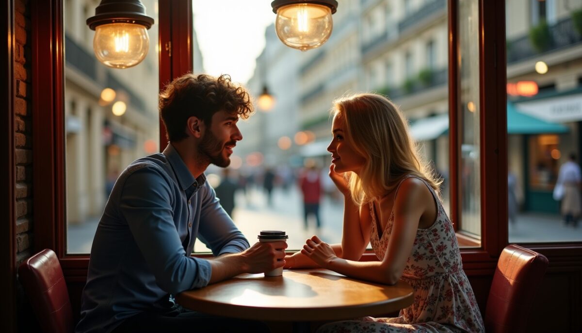 À la découverte de l’amour : les solutions idéales pour trouver des célibataires