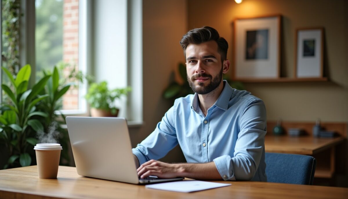 Comment optimiser votre profil Meetic pour captiver et séduire les autres membres !